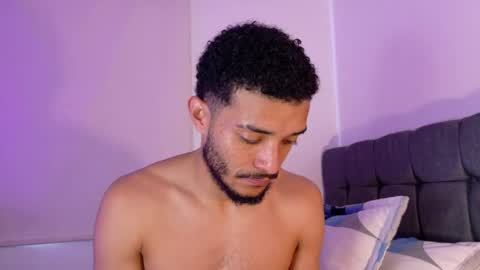 Eros online show from 04-17-26, 05:05