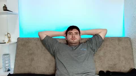 Snapshot of eros_divinorum chatting on 03-02-26, 06:15 JUAN DAVID online show from 03-02-26, 06:15