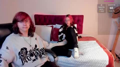 eros_nyx_ online show from 03-25-26, 05:46