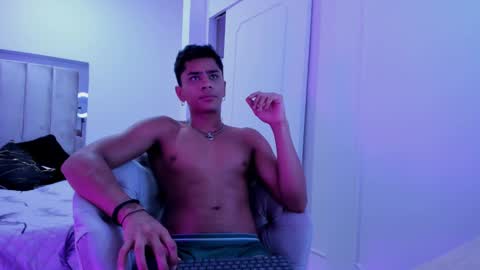 eros_wild online show from 02-21-25, 03:01