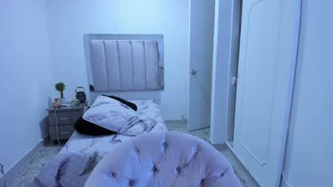 eros_wild online show from 02-21-25, 09:34