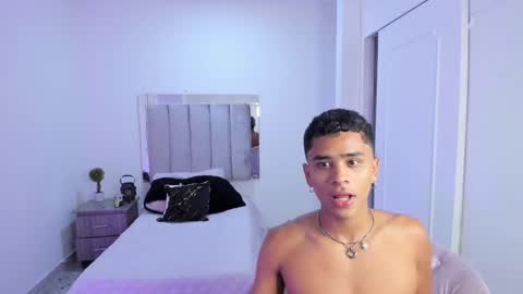 eros_wild online show from 02-22-25, 02:41