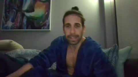 eroscharm online show from 11-22-25, 07:07