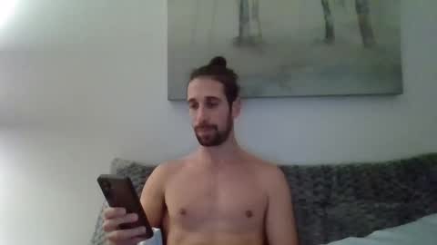 eroscharm online show from 11-30-25, 02:15