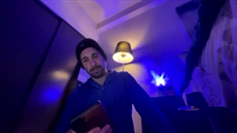 eroscharm online show from 01-09-26, 02:14