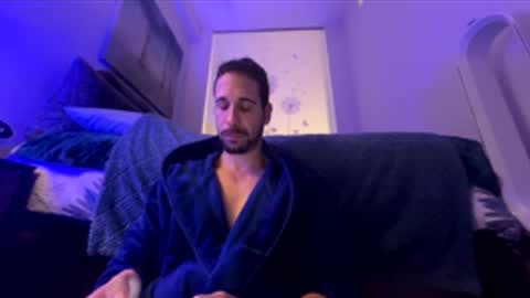 eroscharm online show from 01-12-26, 10:15