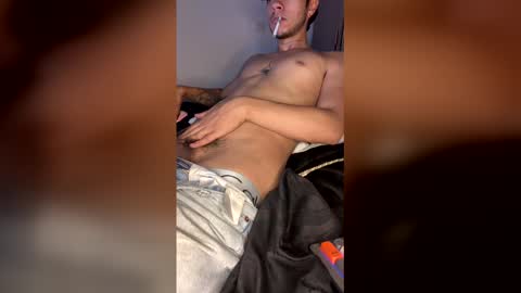 erosdominant_ online show from 04-13-26, 02:06