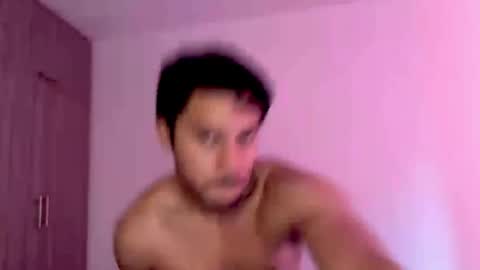 erosdominant_ online show from 04-21-26, 07:39