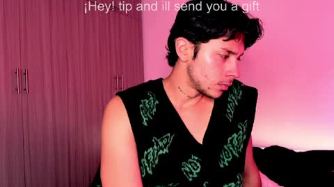 Snapshot of erosdominant_ chatting on 05-03-26, 05:52 erosdominant_ online show from 05-03-26, 05:52