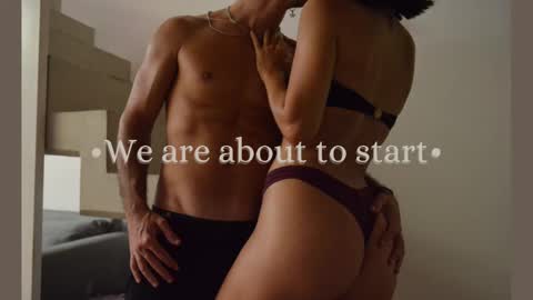 ErosElena online show from 02-23-25, 07:07