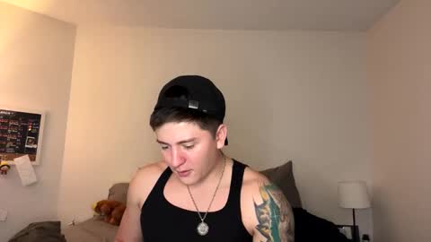 erosgoddes online show from 02-26-25, 04:58