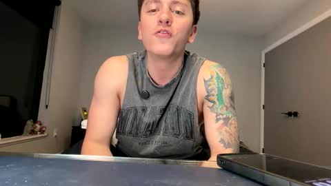 erosgoddes online show from 03-05-26, 12:17