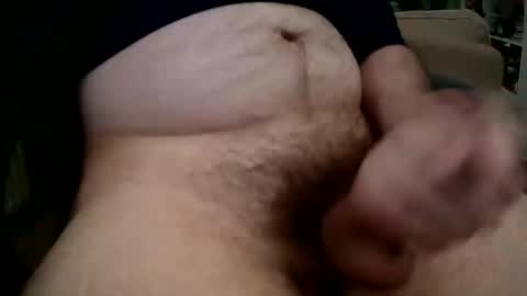 erosmosa online show from 12-01-25, 04:34