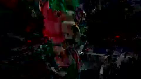 J online show from 05-22-26, 06:02