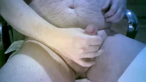 erospimentel online show from 11-04-25, 02:32