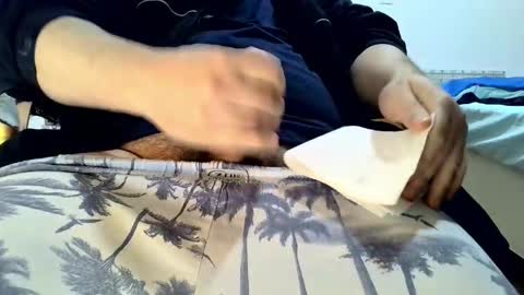 erospimentel online show from 05-15-26, 07:32