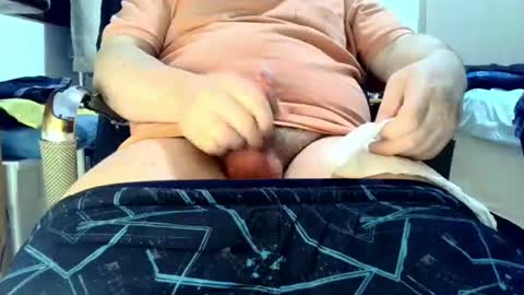 Snapshot of erospimentel chatting on 08-04-26, 02:15 erospimentel online show from 08-04-26, 02:15