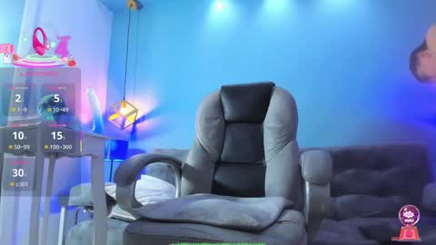 Eross online show from 10-16-25, 12:39