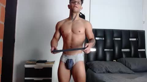 Eros online show from 02-11-26, 11:21