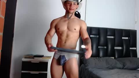 Eros online show from 03-10-26, 02:27