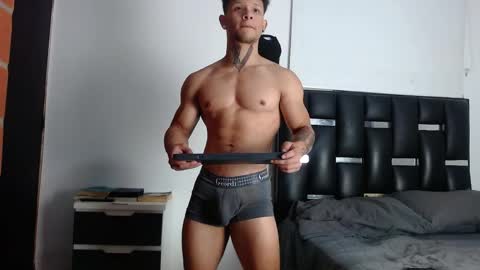 Eros online show from 04-02-26, 12:52