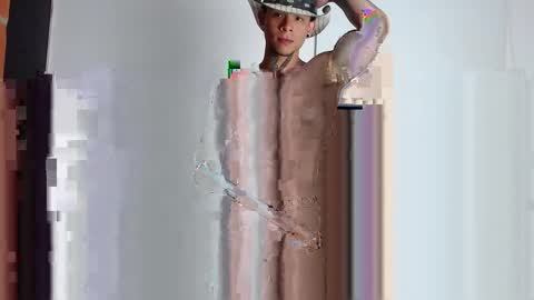 Eros online show from 04-07-26, 01:28