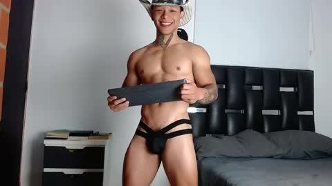 Eros online show from 04-22-26, 04:19