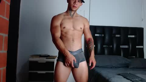 Eros online show from 05-15-26, 01:01