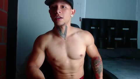 Eros online show from 05-15-26, 05:42