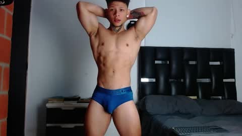Eros online show from 05-25-26, 05:41
