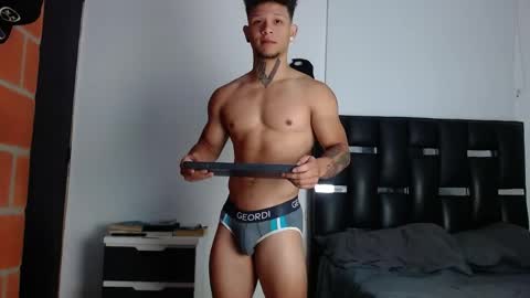 Eros online show from 05-26-26, 05:09