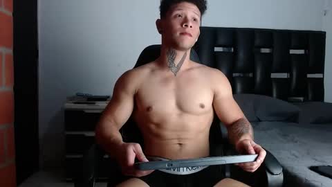 Eros online show from 06-06-26, 06:12