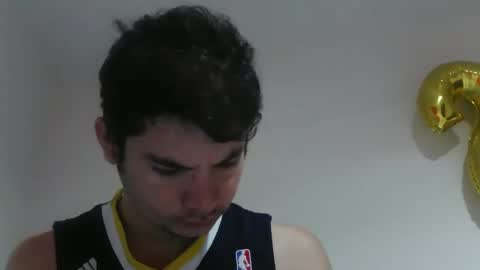 ErosStorm online show from 11-03-25, 04:52