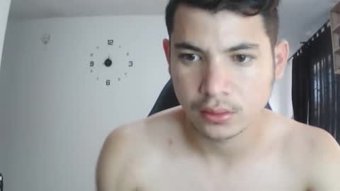 ErosStorm online show from 02-11-26, 07:30