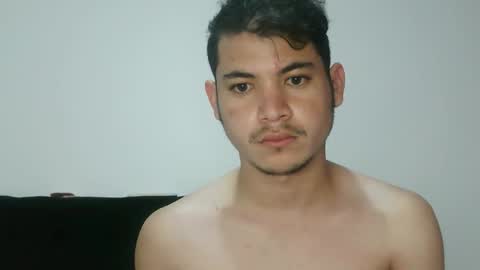 ErosStorm online show from 02-14-26, 09:33