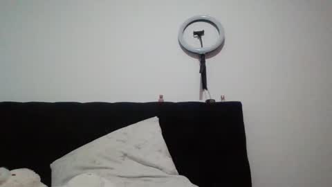 ErosStorm online show from 02-17-26, 06:14