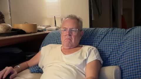 eros online show from 11-21-25, 08:24