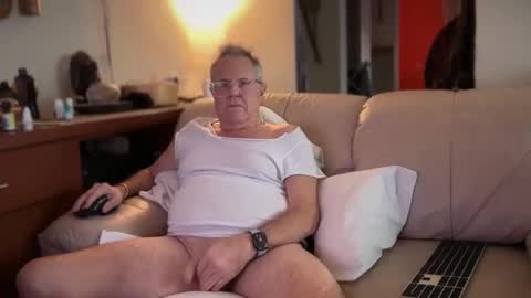 eros online show from 01-18-26, 09:29