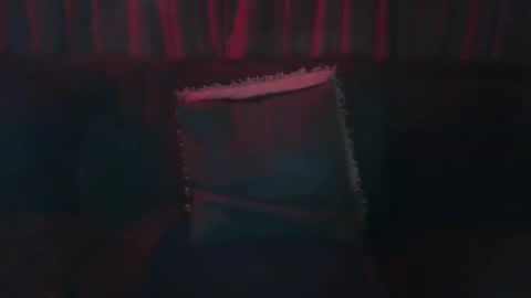 erostja557 online show from 02-08-26, 09:23