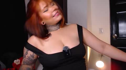 yhoa online show from 12-17-25, 12:05