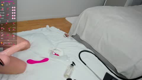 3   PVT open  online show from 01-01-25, 12:00