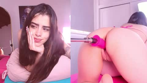 Snapshot of erotic__emma chatting on 10-04-25, 09:13 EMMA online show from 10-04-25, 09:13