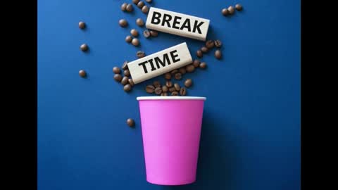 EMMA online show from 02-01-26, 07:56