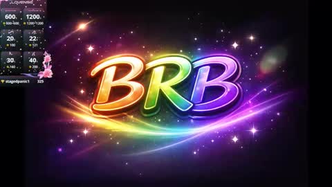 EMMA online show from 02-25-26, 08:40