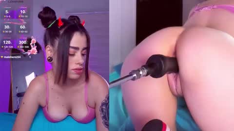 EMMA online show from 03-06-26, 09:11