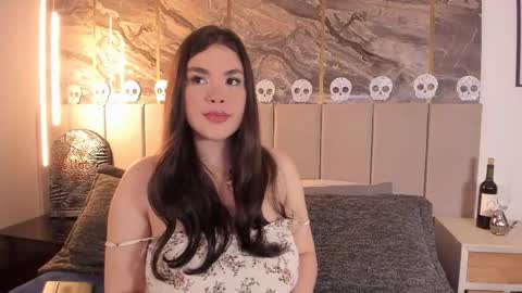 Karen online show from 10-29-25, 07:26