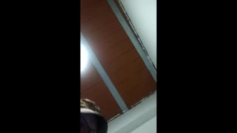 Snapshot of erotic_couplesex01 chatting on 12-21-25, 01:29 erotic_couplesex01 online show from 12-21-25, 01:29