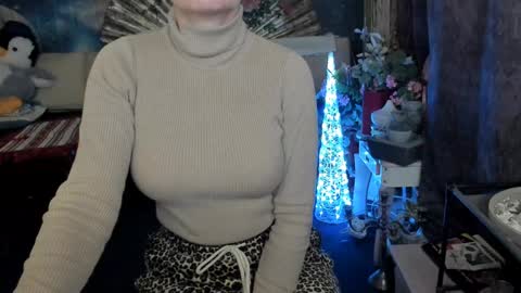 Eve online show from 12-26-24, 11:13