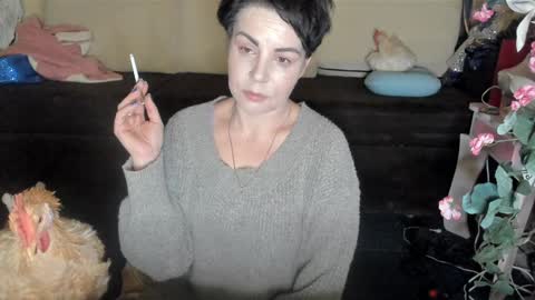 Eve online show from 01-06-25, 07:24