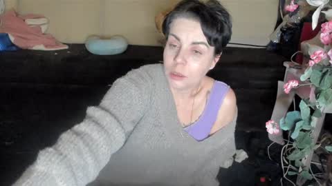 Eve online show from 01-07-25, 01:28